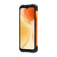 Doogee S98 (Dual Sim - 6.3'', 256 GB, 8 GB RAM) Orange