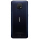 NOKIA G10 (Dual Sim - 6.52'' - 32 GB, 3 GB RAM) Night Blue