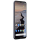 NOKIA G10 (Dual Sim - 6.52'' - 32 GB, 3 GB RAM) Blu notte