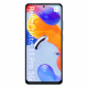 Xiaomi Redmi Note 11 Pro 5G (Dual Sim - 6.67", 128 GB, 6 GB RAM) Azul