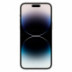 iPhone 14 Pro (6,1" - 128 GB, 6 GB RAM) Spacezwart