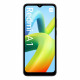 Xiaomi Redmi A1 (Dual Sim - 6.52'' - 32 GB, 2 GB RAM) Black