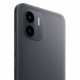 Xiaomi Redmi A1 (Dual Sim - 6.52'' - 32 GB, 2 GB RAM) Negro