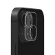 Protective Glass for iPhone 14 Camera - Blister