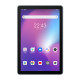 Blackview TAB 7 Wifi (Android 12 - 10.1'' - 64 GB, 3 GB RAM) Blue