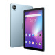 Blackview TAB 7 Wifi (Android 12 - 10.1'' - 64 GB, 3 GB RAM) Azul