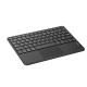 Teclado para Blackview Tab 9 (QWERTY, Wifi)