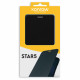 Funda con tapa para Konrow Star 5 / Soft 5 Max