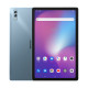 Blackview TAB 11 SE (Dual Sim - Android 12 - 10.36'' - 4G/LTE - 128 GB, 8 GB RAM) Azul