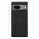 Google Pixel 7 5G (Dual Sim - 6.3'' - 128 GB, 8 GB RAM) Black