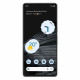 Google Pixel 7 5G (Dual Sim - 6,3'' - 128 GB, 8 GB RAM) Negro