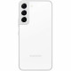 Samsung S901B/DS Galaxy S22 5G (Dual Sim - 6.1", 128 GB, 8 GB RAM) Blanco