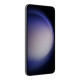 Samsung S916B/DS Galaxy S23 Plus 5G (Dual Sim - 6,6", 256 GB, 8 GB RAM) Zwart