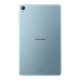 Blackview TAB 5 Wifi (Android 12 - 8'' - 64 GB, 3 GB RAM) Azul