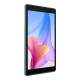 Blackview TAB 5 Wifi (Android 12 - 8'' - 64 GB, 3 GB RAM) Azul