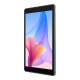 Blackview TAB 5 Wifi (Android 12 - 8'' - 64 GB, 3 GB RAM) Azul