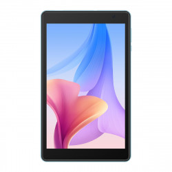 Blackview TAB 5 Wifi (Android 12 – 8'' – 64 GB, 3 GB RAM) Blau