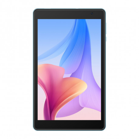 Blackview TAB 5 Wifi (Android 12 - 8'' - 64 GB, 3 GB RAM) Azul