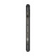 Doogee V30 5G (Dual Sim - 6.58" - 256 GB, 8 GB RAM) Black