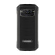 Doogee V30 5G (Dual Sim - 6.58" - 256 GB, 8 GB RAM) Black