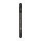 Doogee V30 5G (Dual Sim - 6.58" - 256 GB, 8 GB RAM) Black