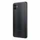 Samsung A042 Galaxy A04e (Dual Sim - 6.5'' - 32 GB, 3 GB RAM) Black
