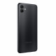 Samsung A042 Galaxy A04e (Dual Sim - 6.5'' - 32 GB, 3 GB RAM) Black