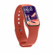 Blackview R1 (Connected Watch – 1,47'') Orange