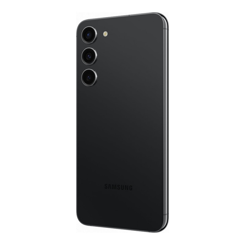 Samsung wholesaler - Samsung S911B/DS Galaxy S23 5G (Dual Sim - 6.