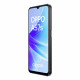 Oppo A57s (Dual Sim - 6,56'' scherm - 128 GB, 4 GB RAM) Zwart