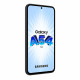 Samsung A546B/DS Galaxy A54 5G (Dual Sim - 6,4'' - 128 GB, 8 GB RAM) Grafiet