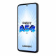 Samsung A546B/DS Galaxy A54 5G (Dual Sim - 6,4'' - 128 GB, 8 GB RAM) Grafiet