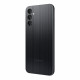 Samsung A145R/DSN Galaxy A14 (Dual Sim - 6.6'' - 64 GB, 4 GB RAM) Black