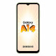 Samsung A145R/DSN Galaxy A14 (Dual Sim - 6.6'' - 64 GB, 4 GB RAM) Green