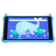 Blackview TAB 5 Kids Wifi (Android 12 - 8'' - 64 GB, 3 GB RAM) Azul