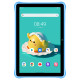 Blackview TAB A7 Kids Wifi (Android 12 – 10,1'' – 64 GB, 3 GB RAM) Blau