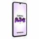 Samsung A346B/DSN Galaxy A34 5G (Dual Sim - 6,6", 128 GB, 6 GB RAM) Grafiet