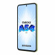 Samsung A546B/DS Galaxy A54 5G (Dual Sim - 6,4'' - 128 GB, 8 GB RAM) Groen