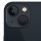 iPhone 13 Mini (5,4" - 512 GB) Nero - Relifemobile Grado B