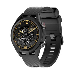 Blackview R8 Pro (Reloj Conectado - 1.32'') Negro