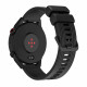 Blackview R8 Pro (Connected Watch - 1.32'') Black