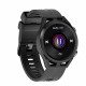 Blackview R8 Pro (Connected Watch - 1.32'') Black