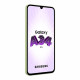 Samsung A346B/DSN Galaxy A34 5G (Dual Sim - 6.6", 128 GB, 6 GB RAM) Lima