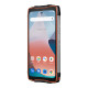 Blackview BV9300 [Version Torche] - Dual Sim - 256 GB, 12 GB RAM - Arancione