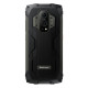 Blackview BV9300 [Version Torche] - Dual Sim - 256 GB, 12 GB RAM - Black