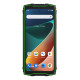 Blackview BV9300 [Version Torche] - Dual Sim - 256 GB, 12 GB RAM - Green