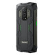 Blackview BV9300 [Version Torche] - Dual Sim - 256 GB, 12 GB RAM - Green