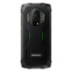 Blackview BV9300 [Version Laser] - Dual Sim - 256 GB, 12 GB RAM - Green