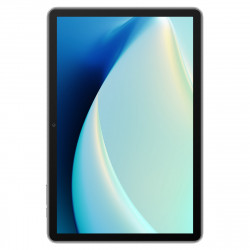 Blackview TAB 8 Wifi (Android 12 – 10,1'' – 128 GB, 4 GB RAM) Grau