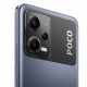 Xiaomi Poco X5 5G (Dual Sim - 6.67", 128 GB, 6 GB RAM) Nero